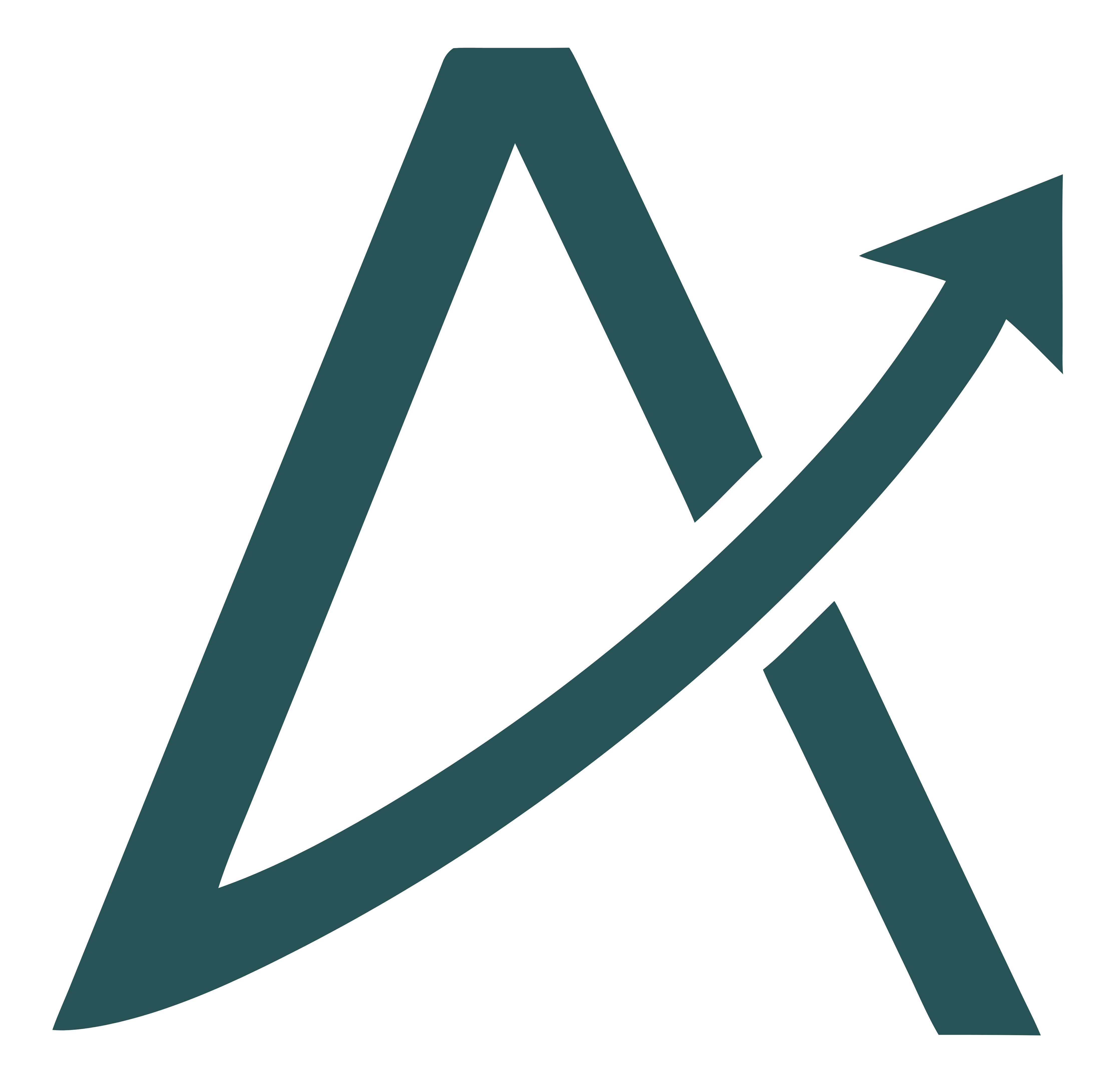 Brightpath Ascend Business Solutions