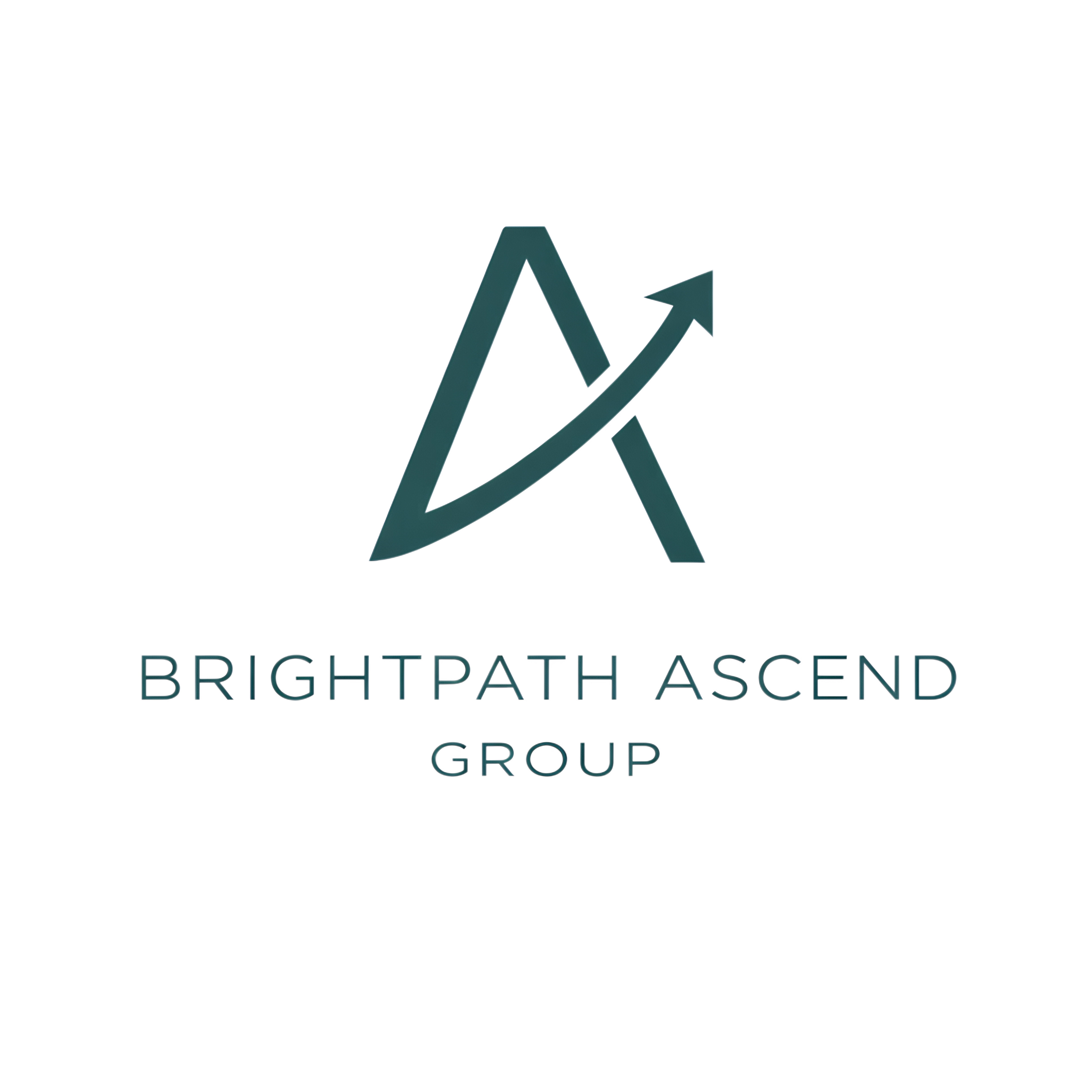 Brightpath Ascend Business Solutions